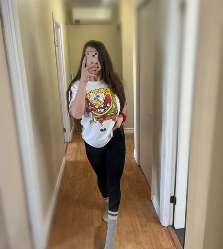 thenaughtykim nackt hd archiv