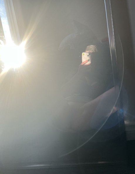 amateur mollige onlyfans nacktheit sex fotos