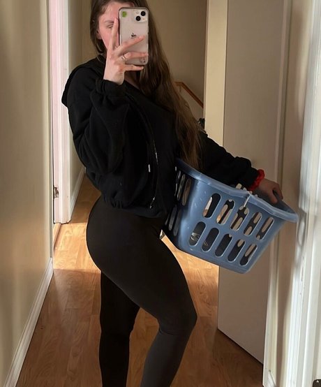 thenaughtykim hd schöne bilder