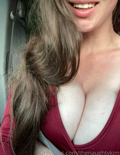 thenaughtykim hübsche schöne bilder