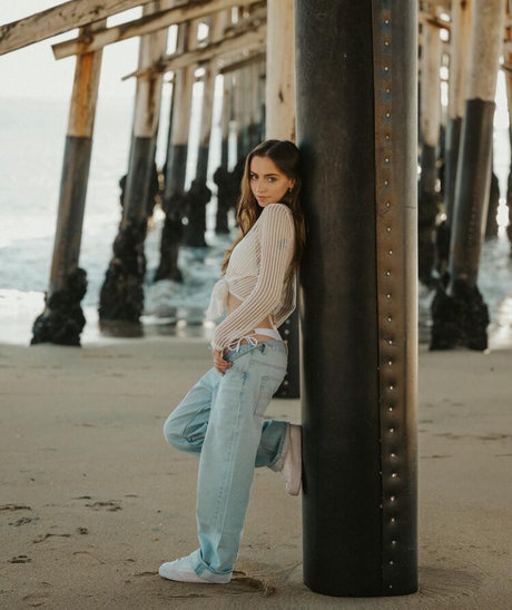 nnayetakk kunst schöne fotos