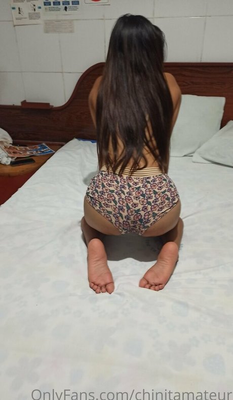 paolitavip1 freie kunst archiv