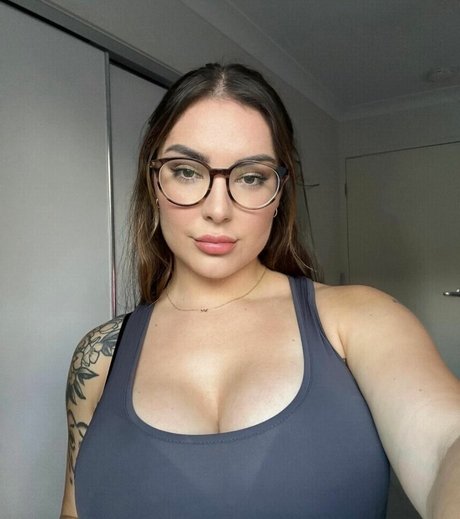 Tay Jean erotische kostenlose fotos