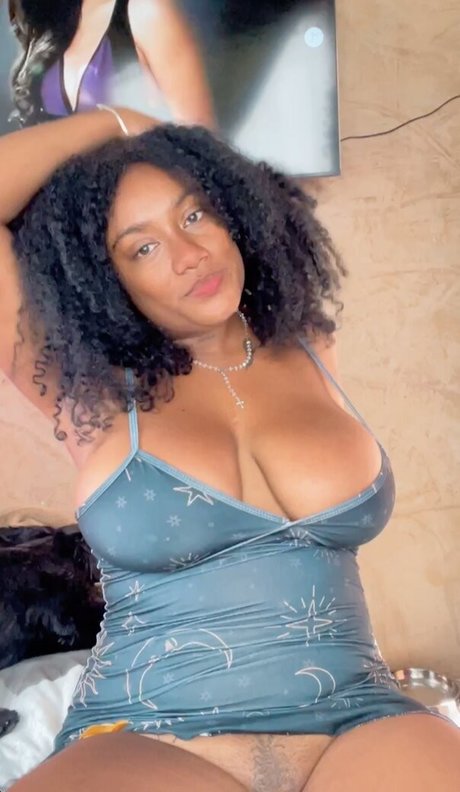 blonde asiatische onlyfans exklusive erotische galerien