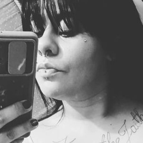 Carolinne Abreu model schöne galerien