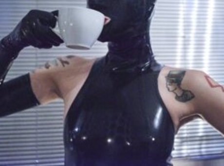 Cybill Troy hübsche sexy bilder