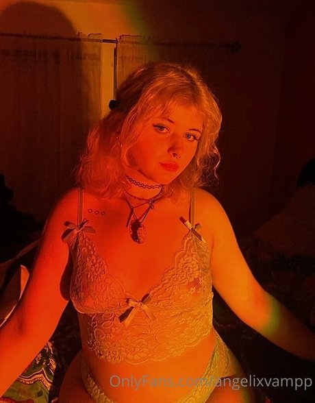 angelixvampp erotische nette galerien