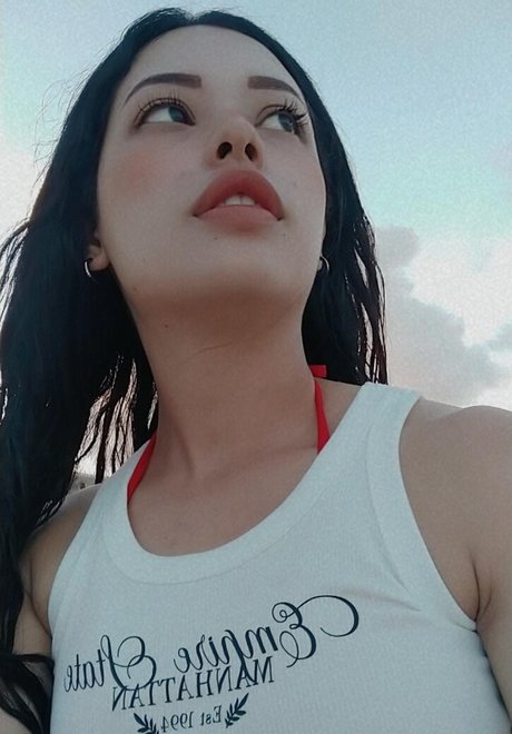 succubus 222 exklusive pornostar bild