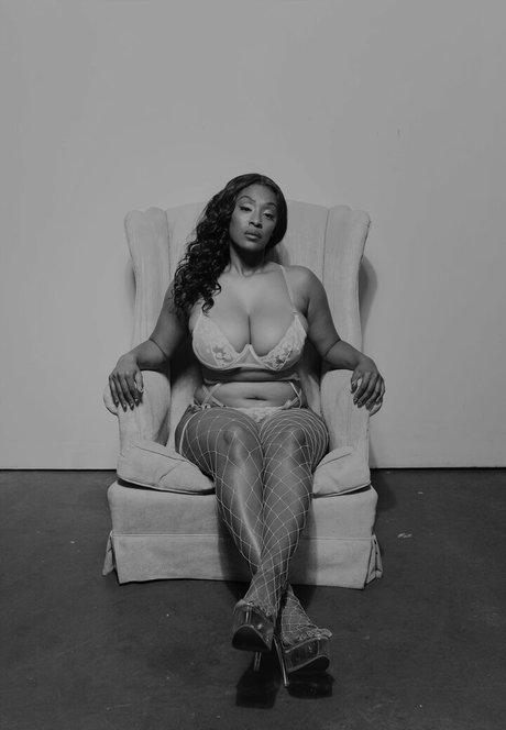 LavendaMonroe heiße top galerien