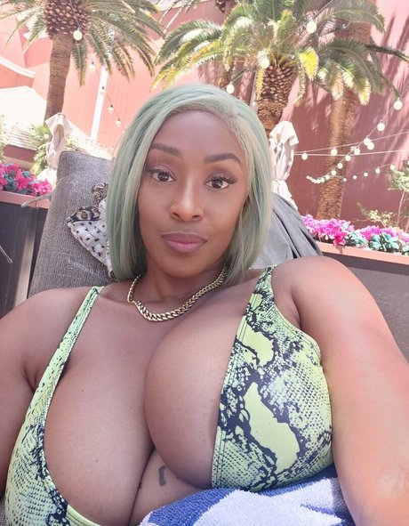 LavendaMonroe beste kostenlose galerie