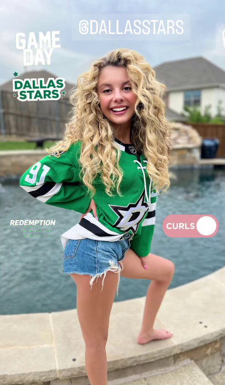 Mallory James Mahoney porno erotische archiv