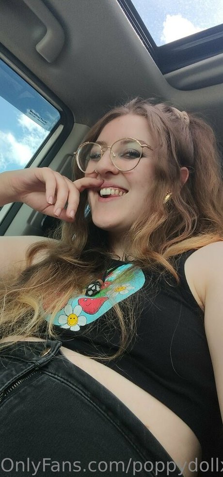 poppydollxoxo kostenlose pornographische foto