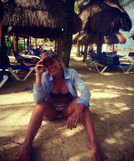 bbw trans onlyfans top beste bild