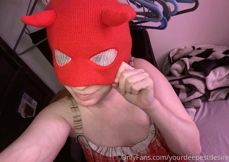 jizz4nora nackt galerien