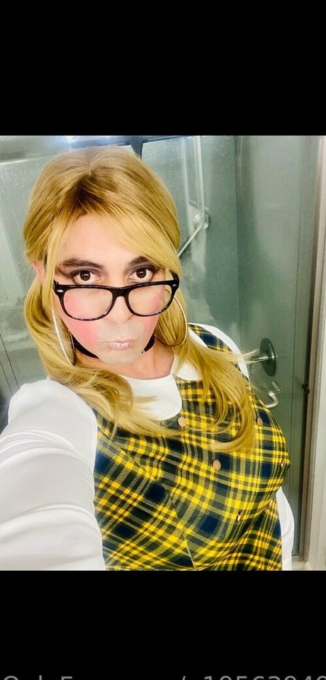 qosrachelcd hübsche pornostar galerien