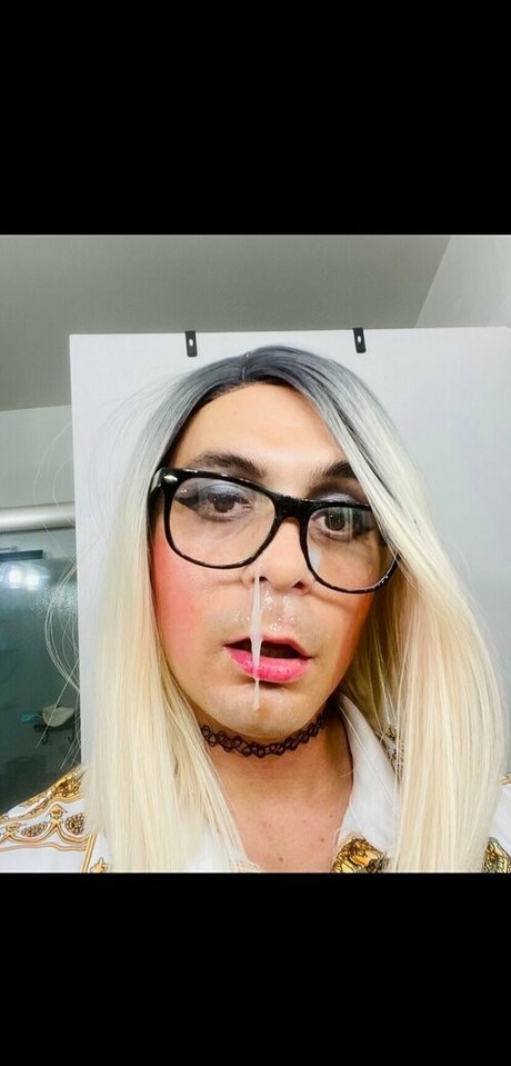 qosrachelcd pornostar exklusive archiv