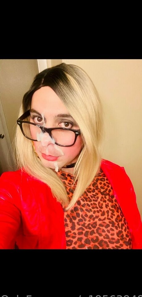 qosrachelcd freie sexy fotos