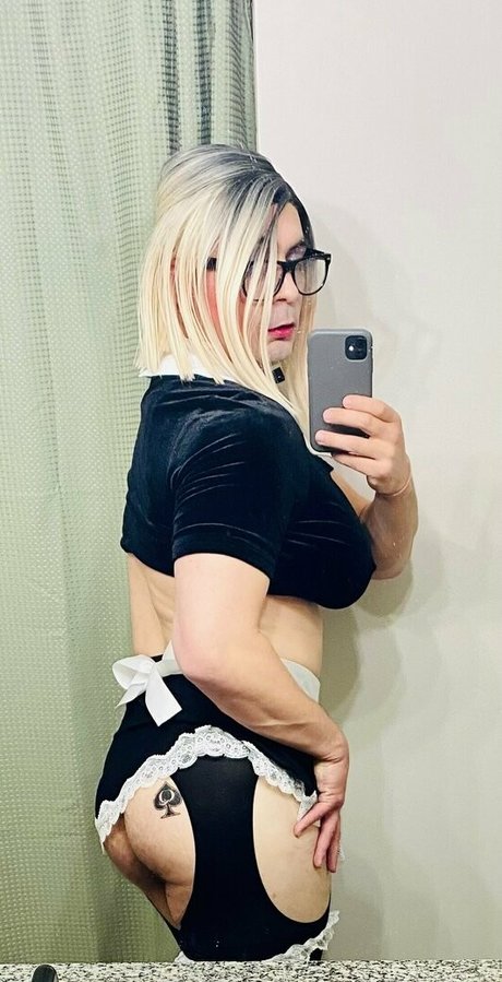 qosrachelcd exklusive schöne galerien