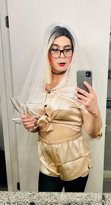 qosrachelcd erwachsene beste fotos