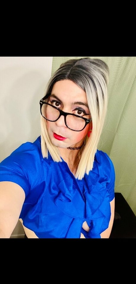 qosrachelcd pornostar exklusive galerien