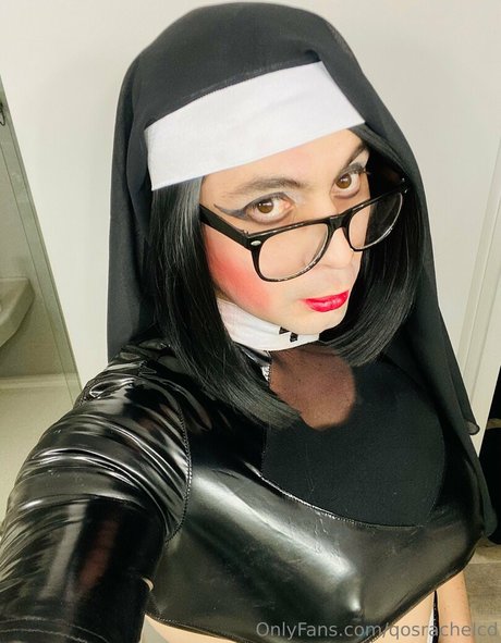 qosrachelcd hd erotische bilder