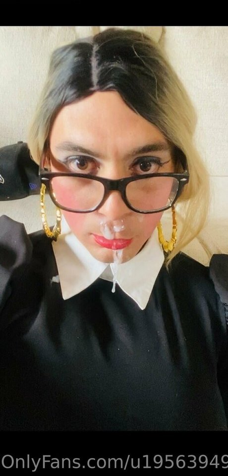 qosrachelcd kunst freie bild