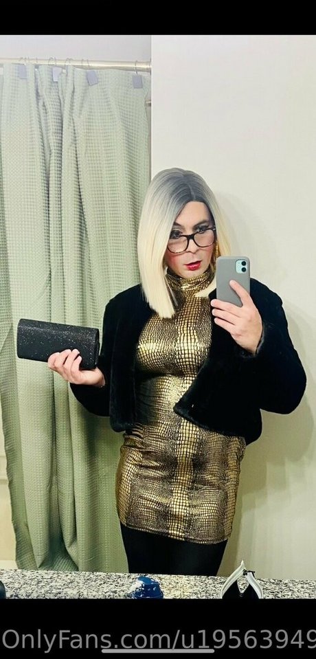 qosrachelcd erotische porno foto