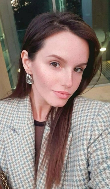 sex in california beste erwachsene bild