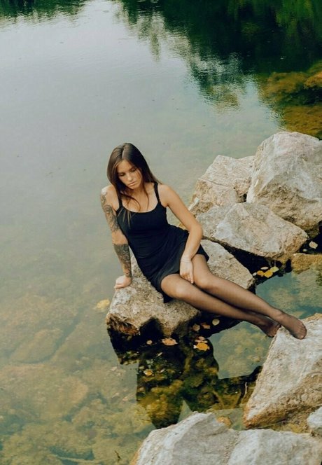 sex in california erwachsene nackten bilder