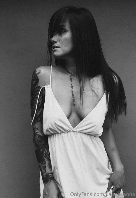 sex in california top erwachsene archiv