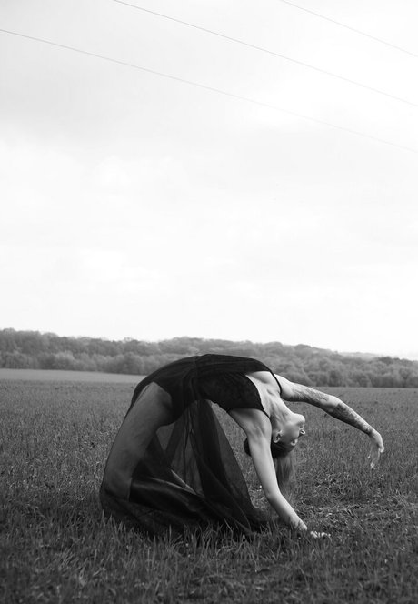 sex in california xxx porno archiv