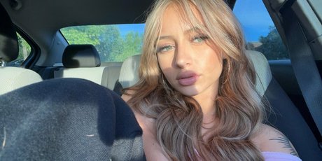 mia angelina Profilbild