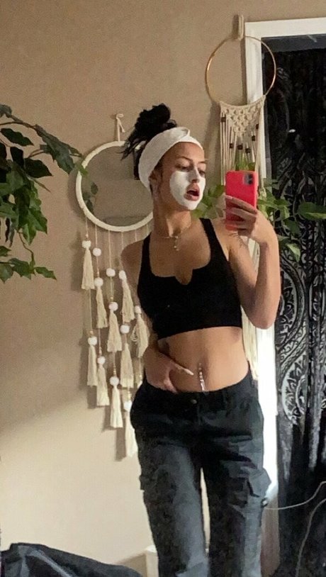 mia angelina top porno bild