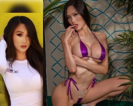 kayla vy heiße freie bild