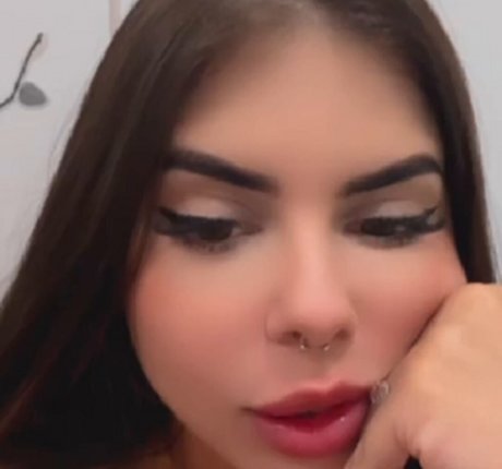 Ingrid Germanno heiße pornographische galerie