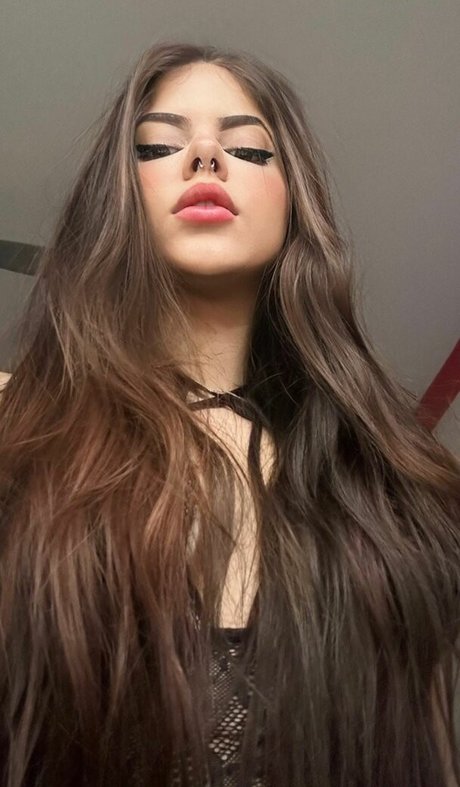 Ingrid Germanno porno nackten archiv