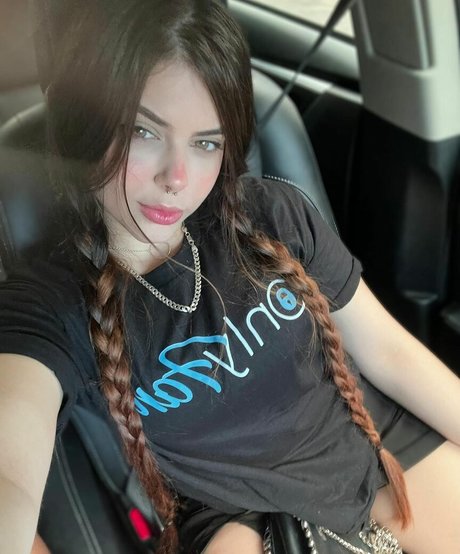 Ingrid Germanno kostenlose erotische galerien