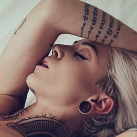 CerizVodka schöne heiße archiv