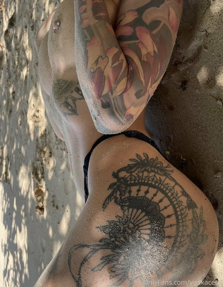 CerizVodka erwachsene porno foto