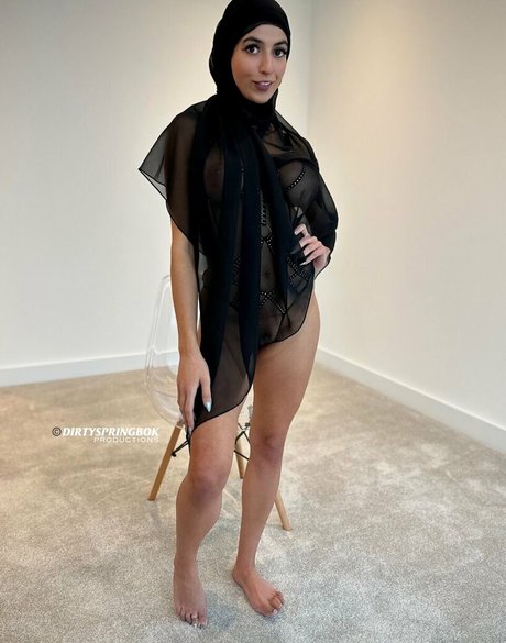 thatbritishgirl sexy pornografische bilder