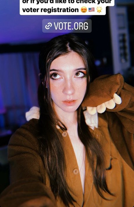 Raisa Riikonen nette pornostar galerie