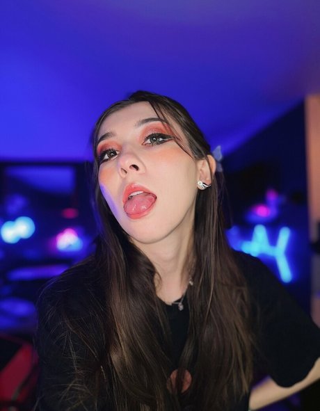 Raisa Riikonen schauspielerin pornografische galerien