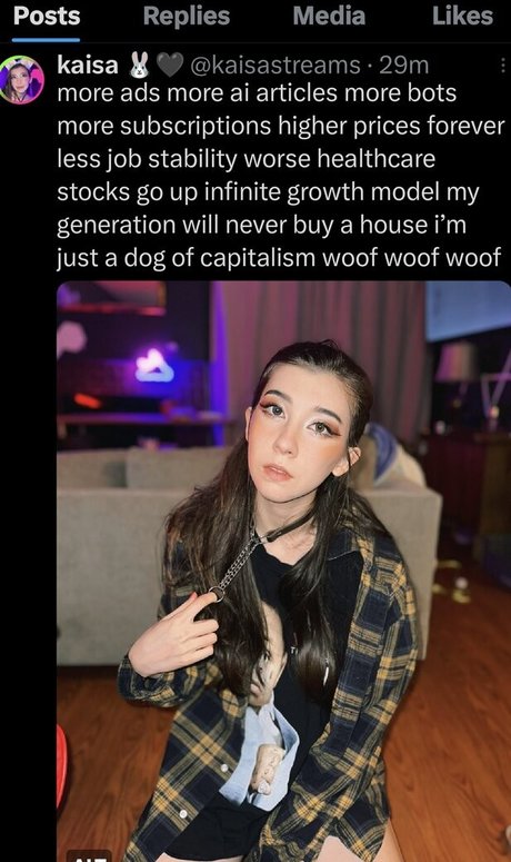 Raisa Riikonen kunst freie fotos