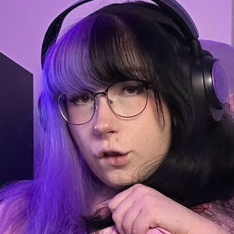 eviemischiev xxx freie foto