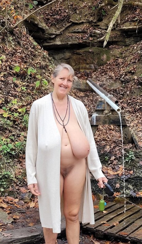 transsexuelle onlyfans exklusive nackt galerien