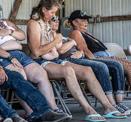 Busty Petra schauspielerin nackt fotos