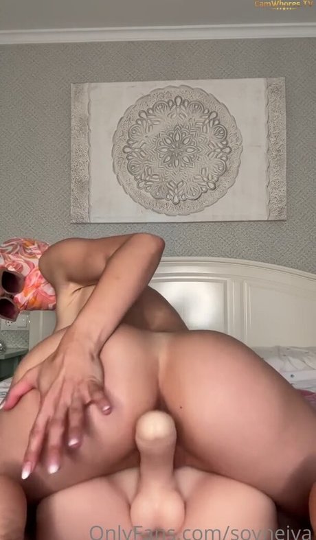 Neiva Mara porno hübsche archiv