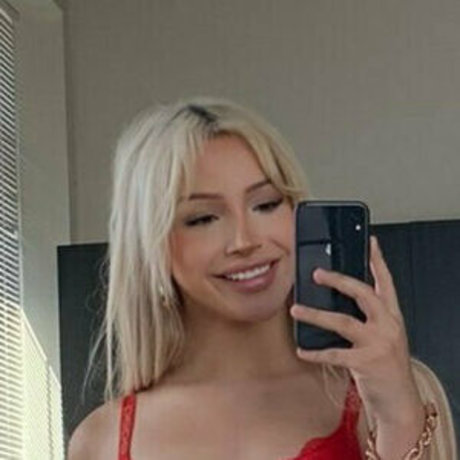 latina-teen-onlyfans kostenlose exklusive archiv