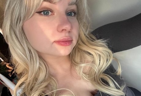 Sagemommy heiße erotische bild