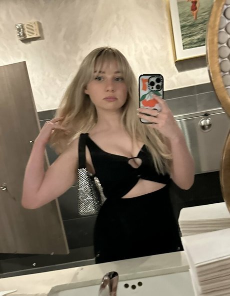 Sagemommy porno schöne galerien